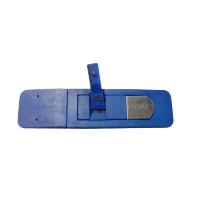 Armature rasant pour mop 40cm - 1pc