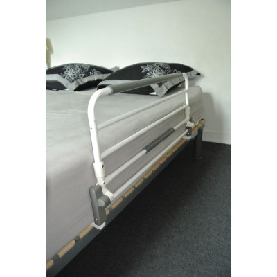 Barrière de lit Modulo - 1pc