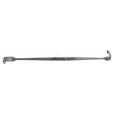 Ecarteur SENN-MILLER 165 mm- 1pc