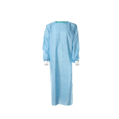 Casaque chirurg. XL FOLIODRESS std. 32pc