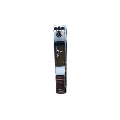Coupe ongles grand modèle 8cm - 1pc