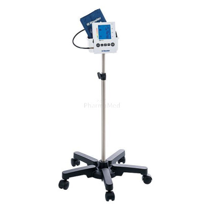 RIESTER RBP-100 Tensiomètre à bras sur pied - 1pc