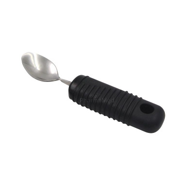 Cuillière à café TorsoGrip - 1pc