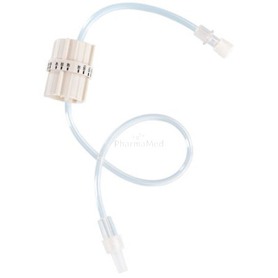 Regulateur de débit CAIR DF050 .........(1pc)