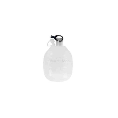 Réservoir REDON en silicone 400ml -10pc