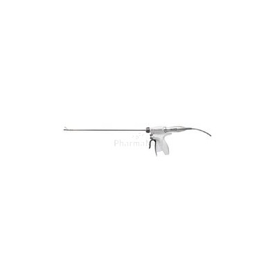 HAR36 ETHICON HARMONIC ACE+7 SHEARS 5mmx36cm