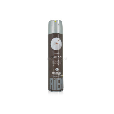 Désodair NEUTRE désodorisant RIEM - 300ml