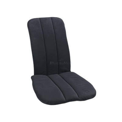 Siège Jobri - Ergoseat Better Back / voiture