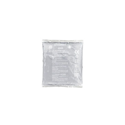 COLD HOT PACK RATIOMED 13x14cm - 1pc