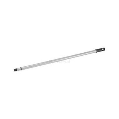 Manche Mini téléscopique alu 80-140 cm  (1pc)