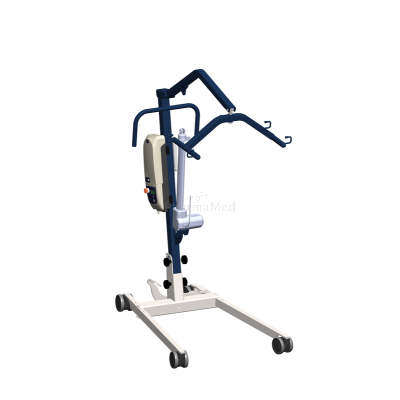 Lève-personne passif NAUSIFLY 4 Compact