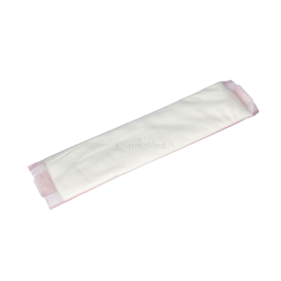 Ezarys GynPAD Serviette Maternité Non Stérile - 10 pcs