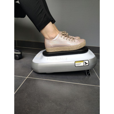 Simulateur de marche - 1pc