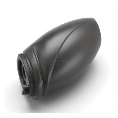 W.A. poire pour tensio. DS58 ...........(1pc)