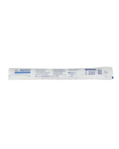 Sonde silic. FOLEY Std AGP CH16 - 5ml - 1pc
