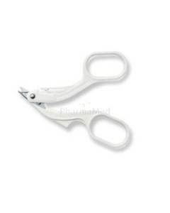 Pince Ôte-Agrafes Premium AUTO SUTURE
