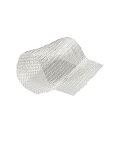 Surgicel Original Hémostat Résorbable 10 cm x 20 cm - Boîte de 10
