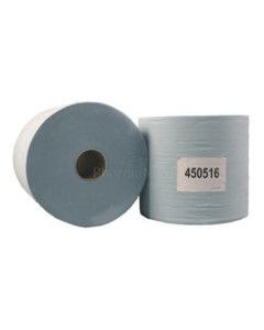 Bob. BLUEMAXI 2pl 23cm .....(1000cp x 30cm) (2rl)