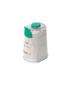 SPHERASORB chaux sodée pour Dräger B/V - 6x1kg