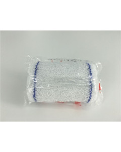 Bande crèpe Cello - 7cmx4m 90gr - 1pc