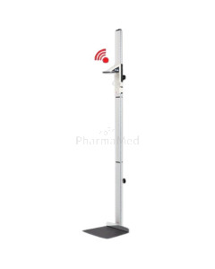 Toise électronique SECA 264 compat. intégr. EMR