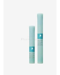 SPEEDICATH COMPACT sonde + poche CH12 (20pc)
