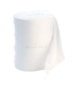 HYGOWIPE Lingettes désinfectantes 90pc - 1rl