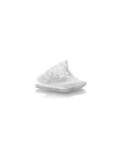 Surgicel fibrilar 10,2x10,2cm 411963 ..(10pc)