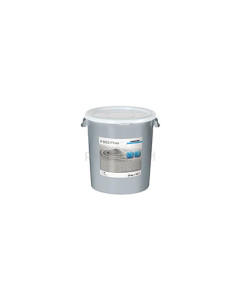 WINTERHALTER P865 Plus poudre - 25kg