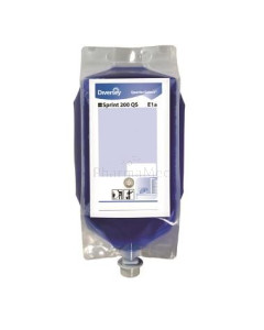 Nett. multi-usage TASKI SPRINT 200QS - 2,5L