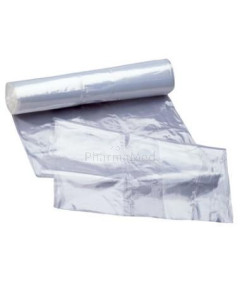 Sac poubelle pour Tork Bin Liner 50 - 25pc