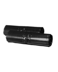 Sac poubelle pour Tork BIN Liner 5L - 50pc
