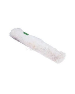 Housse UNGER professionnel mouilleur vitres 35 cm - 1pc