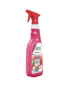 SANET Spray nettoyant sanitaire eco PAE - 750ml