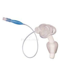 Canules Shiley internes jetables 10IC10 - 10pc