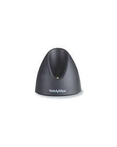 W.A. base de charge pour manche li ion - 1pc