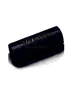 W.A. batterie 72200 3.5V ...............(1pc)