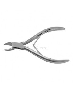 ZEPF Pince à ongles 13cm  - 1pc
