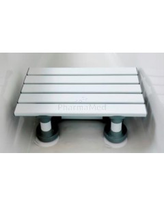 Siège de bain Savanah, hauteur 30cm