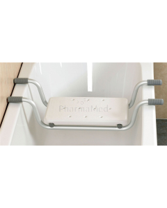 Homecraft Siège de baignoire suspendu - 1 pce
