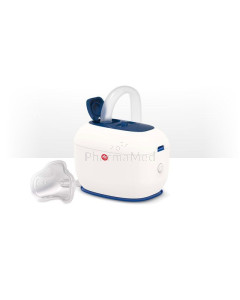 Aérosol PIC - AirProjet Plus - système à ultra sons - 1pc