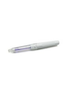 Colle cutanée DERMABOND ADV. ANX6 - 6x0.7ml