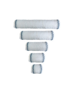 Bande crèpe ECO - 4mx7cm 75gr - 1pc
