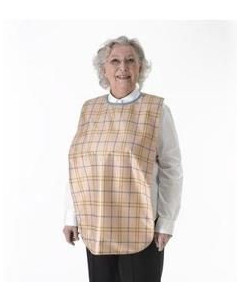 Bavoir lavable Œillet MIP - Italfashion