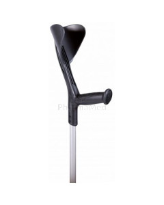 Béquille JH 130 évolution - 1pc