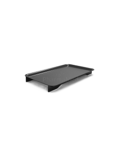 Plateau rigide pour rollator TRUST - 1pc
