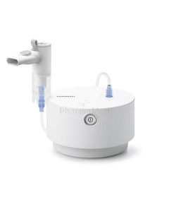 Aérosol OMRON COMPAIR C28P