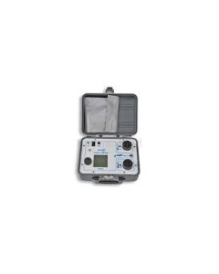 Calibrateur pour thermomètre GENIUS