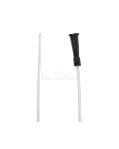 Sonde NELATON homme ZARYS CH 10  400mm - 1pc