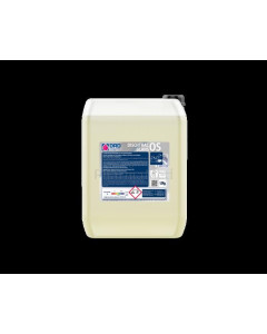 CRYSTAL GLASS OS - 12kg